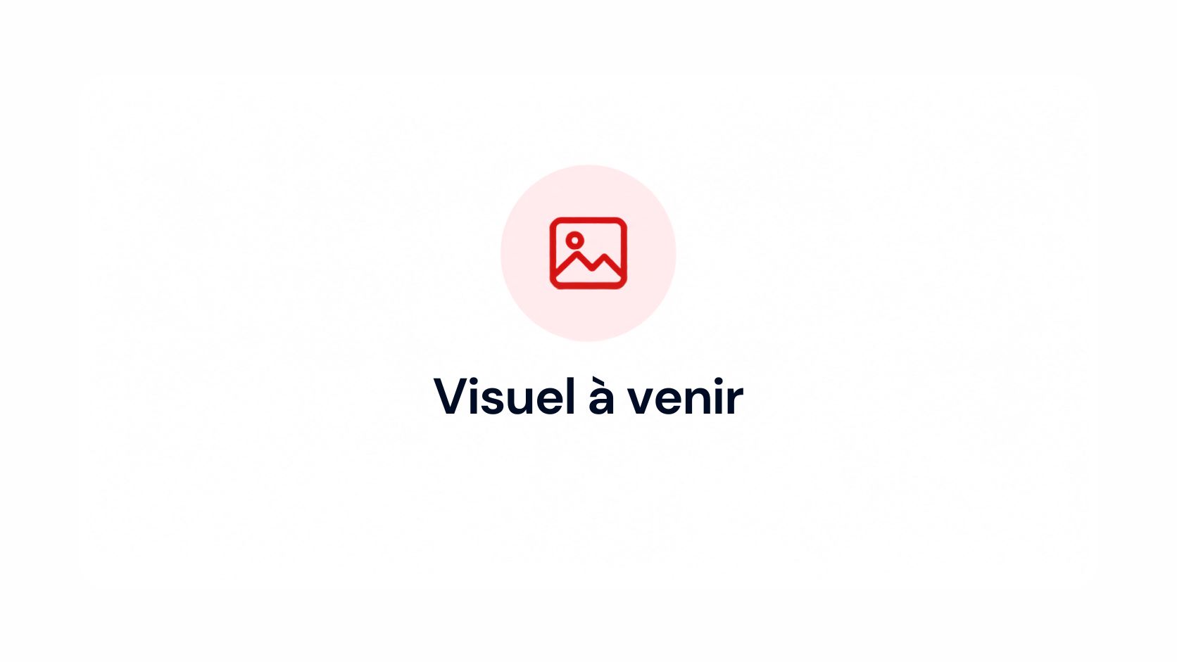 Modification de la structure d’une jante agricole